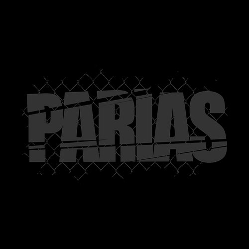 Parias Parias