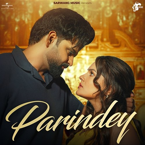 Parindey UK Haryanvi, Sann Sarwang, Fakeer Music, Pragati