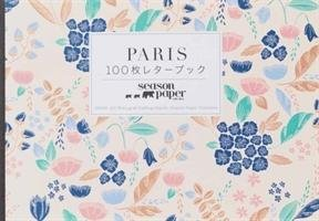 Paris Pie Books
