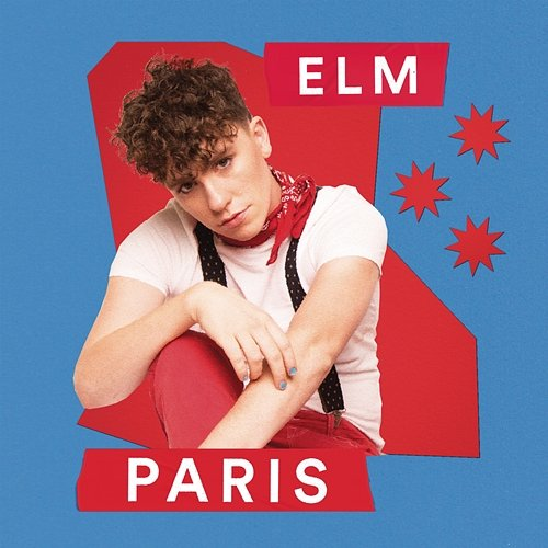 Paris Elm