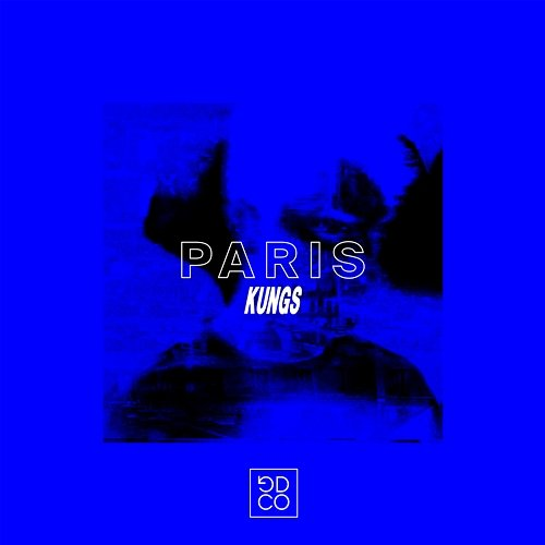 Paris Kungs