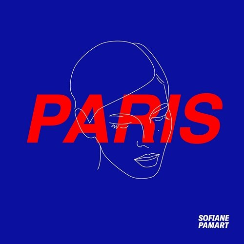 Paris Sofiane Pamart