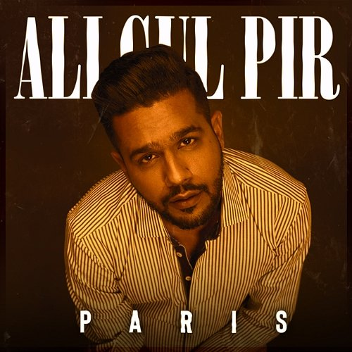 Paris Ali Gul Pir
