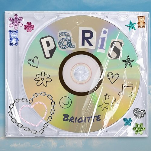 Paris Brigitte