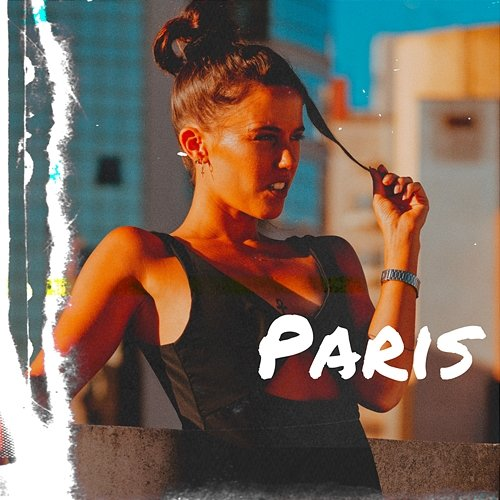 París LemonChamp