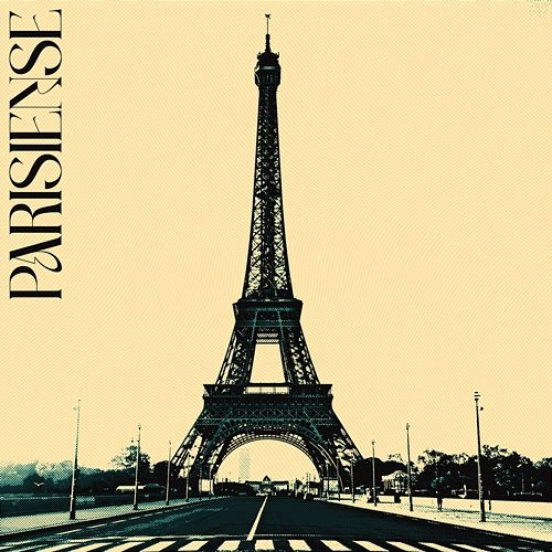 Parisiense Kaio Viana, Prod KZ, DJ Coala