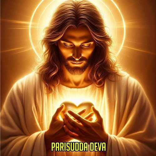Parisudda Deva Jolly Antony, Dr. D.Yobu