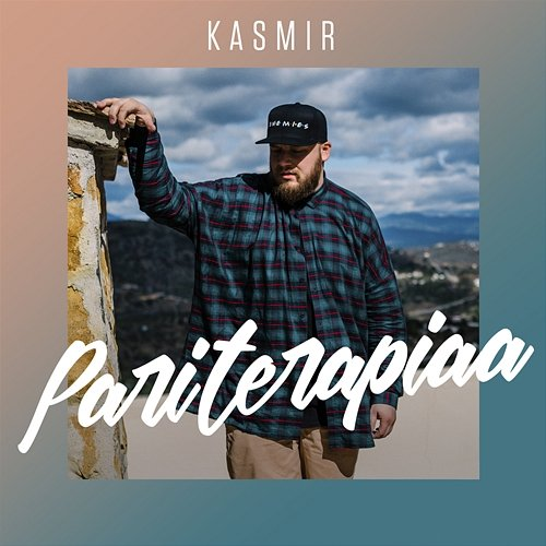 Pariterapiaa Kasmir