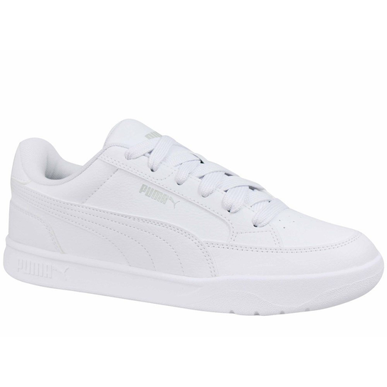 Park LT Puma