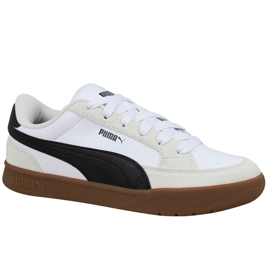 Park LT OG Puma