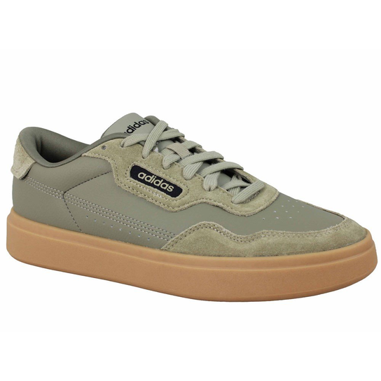 Park ST 2.0 Adidas