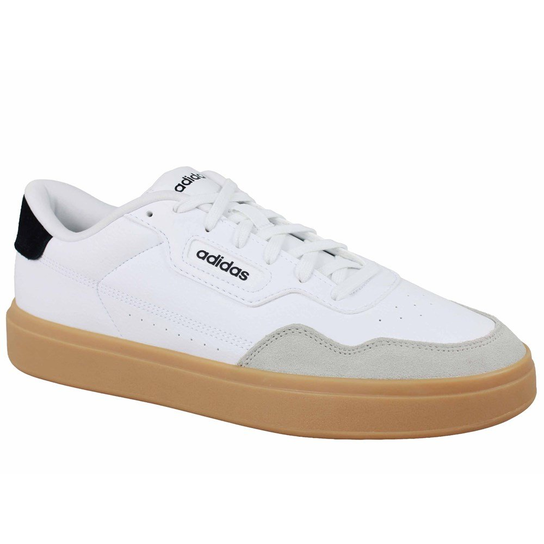 Park ST 2.0 Adidas