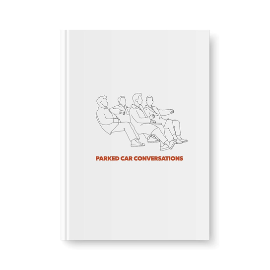 Parked Car Conversations Picture This