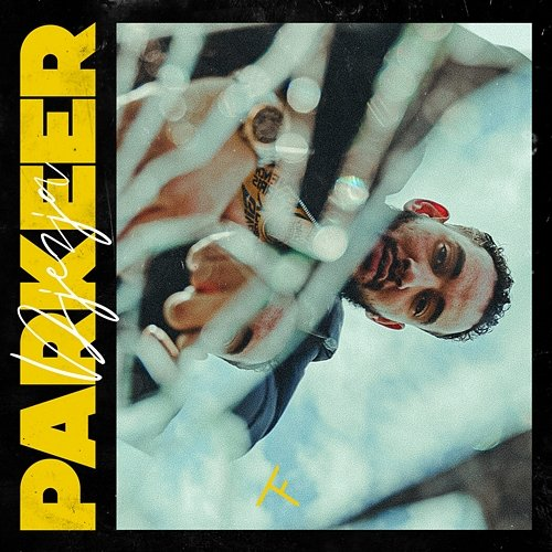 Parkeer DJEZJA
