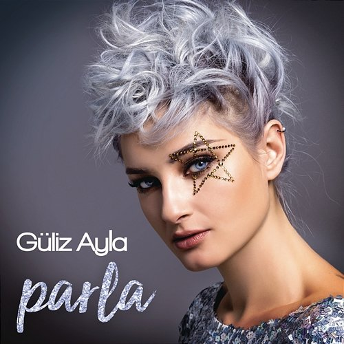 Parla Güliz Ayla