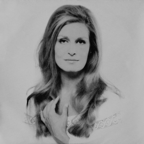 Parle plus bas Dalida