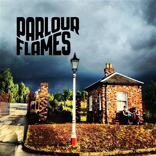 Parlour Flames Parlour Flames