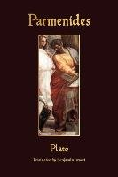 Parmenides Plato