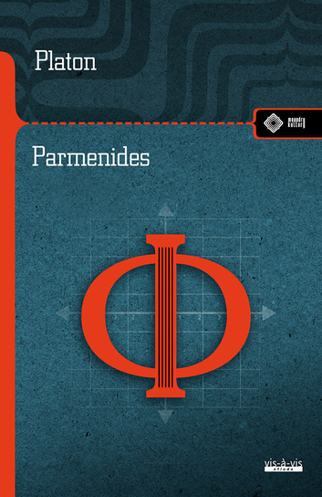 Parmenides Platon