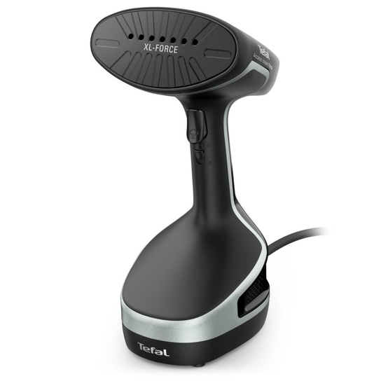 Parownica do ubrań TEFAL ACCE Tefal