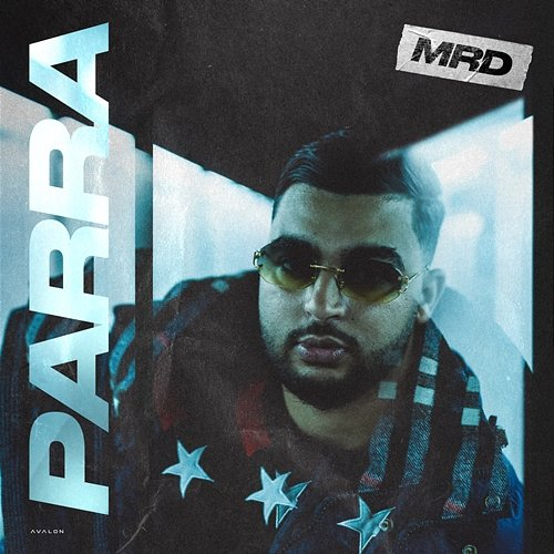 Parra MRD