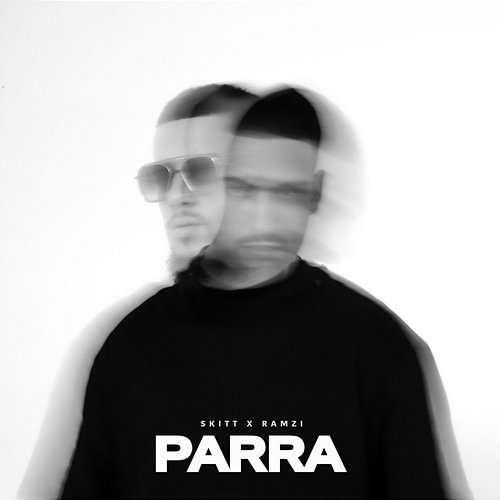 Parra Ramzi, Skitt
