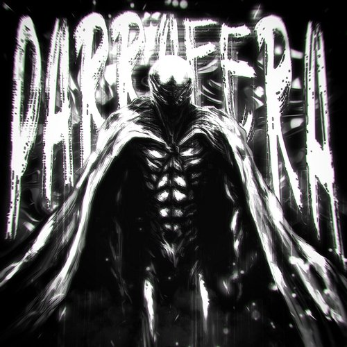 PARRAFERA Lxnda, DRXGMIND