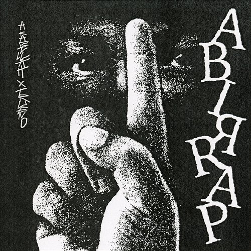 Parriba Akapellah feat. Trueno