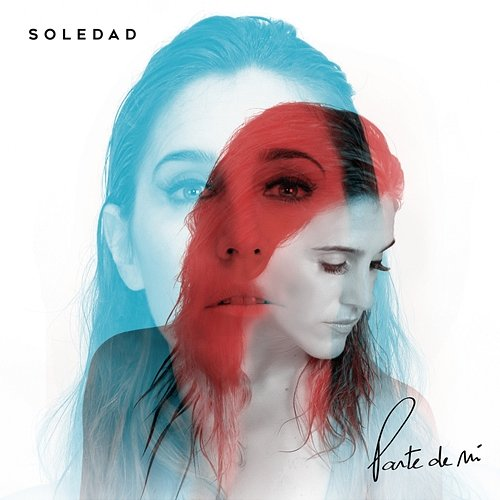 Parte de Mí Soledad