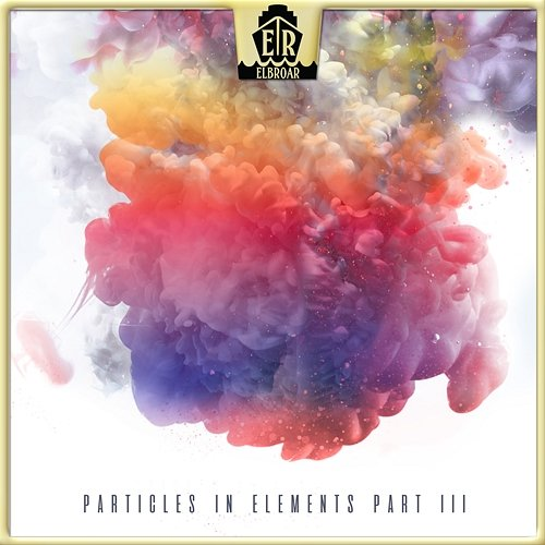 Particles in Elements - Part III Goeran Meyer