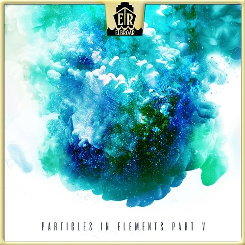 Particles in Elements - Part V Goeran Meyer