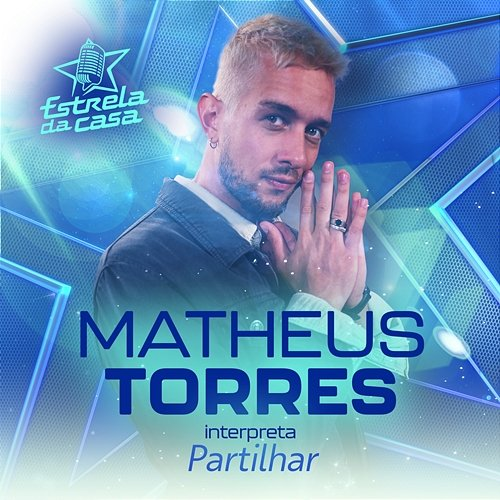 Partilhar Matheus Torres