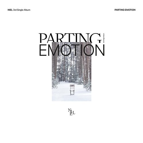 PARTING EMOTION Niel