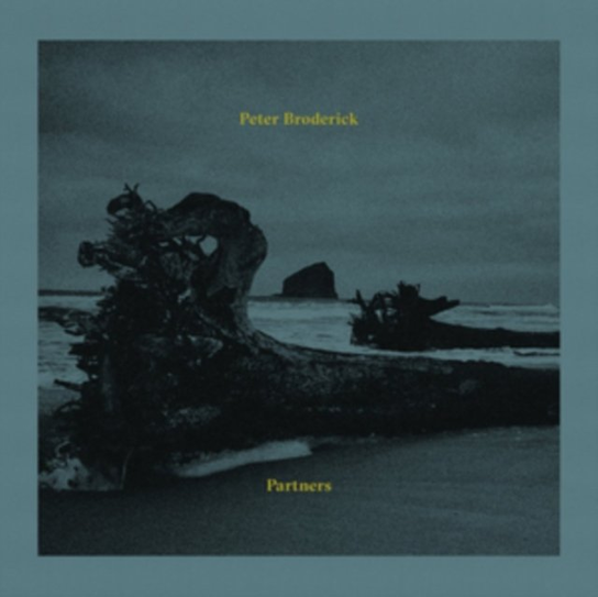 Partners Broderick Peter