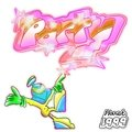 Party Planet 1999