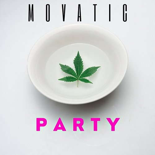 Party Movatic