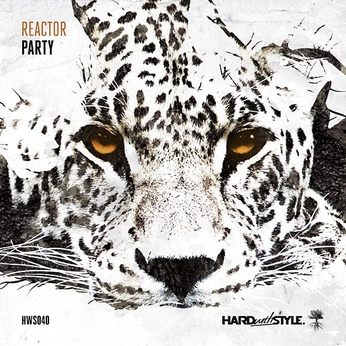 Party Reactor