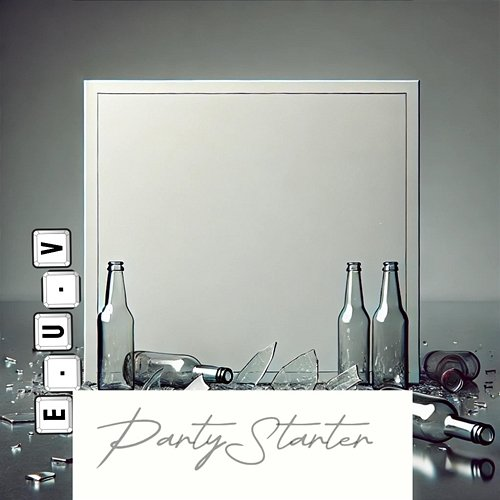 Party Starter E.U.V
