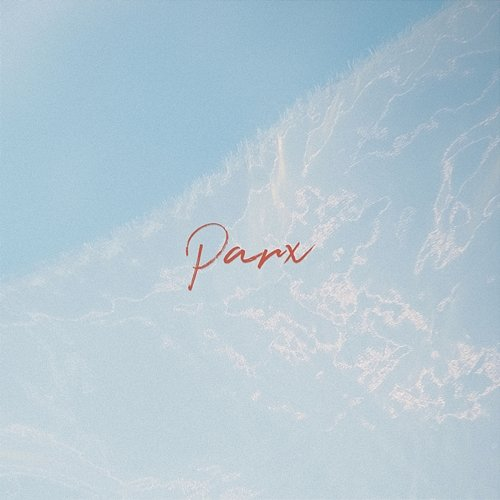 Parx Pastel