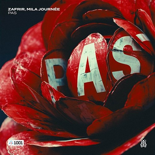 Pas Zafrir, Mila Journée