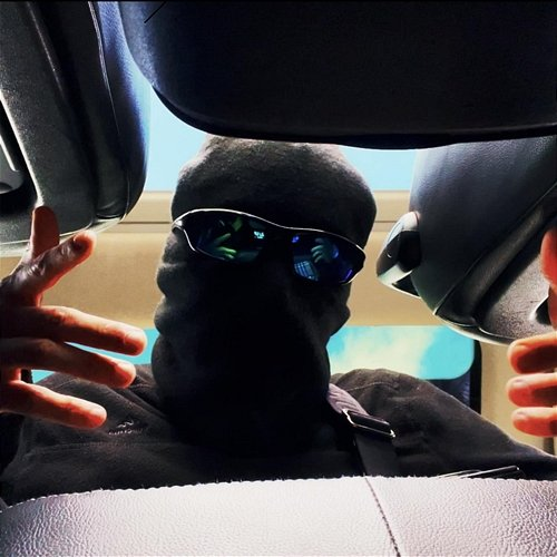 Pas comme ça Romsii