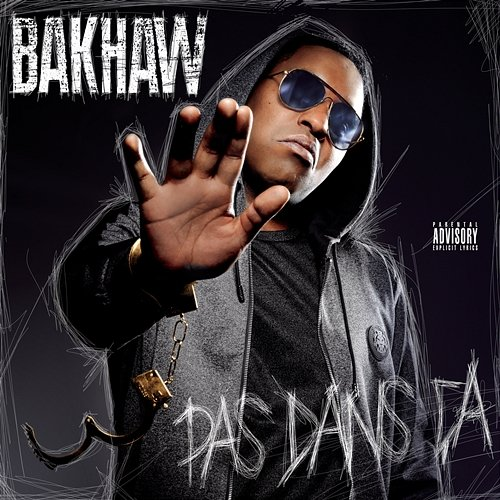 Pas dans ça Bakhaw