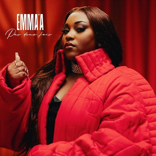 Pas deux fois Emma'a