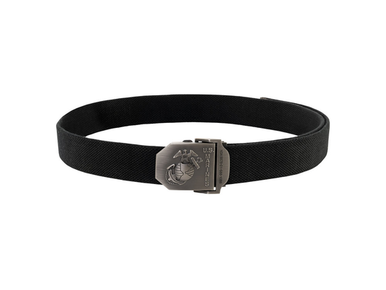 Pas Helikon Usmc Czarny Rozm. M Helikon-Tex