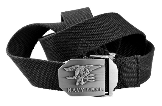 pas parciany NAVY SEAL Inna marka