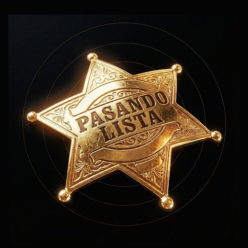 Pasando Lista Luis Brown