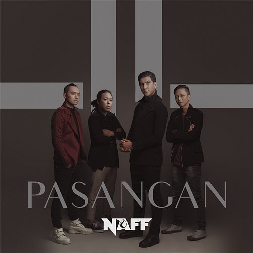 Pasangan Naff