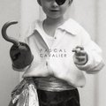 Pascal Cavalier Northeast Party House