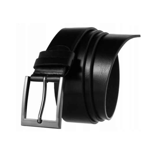 Pasek 4U Cavaldi ROVICKY1843123 4U CAVALDI
