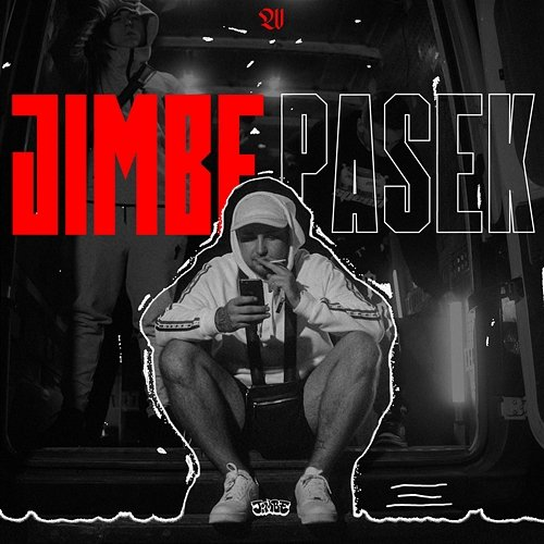 PASEK JIMBE